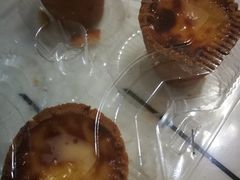 盘挞-糕材生(龙湖北京大兴天街店)