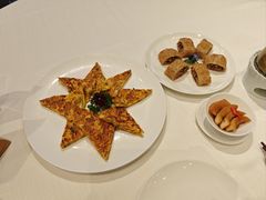 -金苑海鲜酒家(来魅力店)