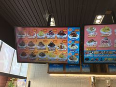 -梁子刨冰王(鞍山西道店)