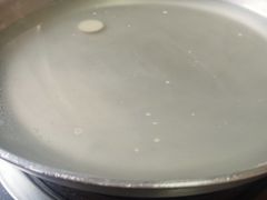 -八仙水煎牛肉(邮电小区店)