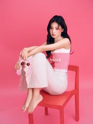 -瞳摄影写真旗舰店