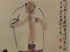 -中山牛肉肥肠粉面馆(军工社区店)