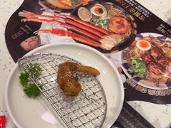 -味千拉面(泰州万达广场店)