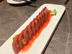 -金鸭季·北京烤鸭(深业上城店)