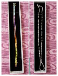 -张师傅首饰加工修理(西单华威潮铺街店)