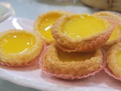 -金苑海鲜酒家(新港中路店)