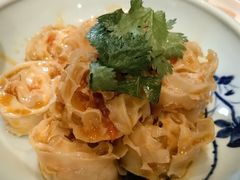 -同盛祥(曲江大唐不夜城店)