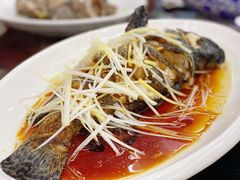 -望海潮海鲜店 特色家常菜(在海一方店)