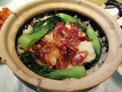 -上下九广州菜馆(锦业路店)