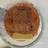 吃完，只想说：太好吃，太实惠