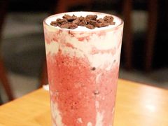 -新贝乐意大利餐厅(苏州中心店)