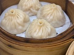 -兴悦酒家(保利克洛维店)