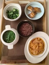 -大美母婴月子中心(希尔顿店)
