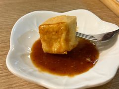 -仙踪林(惠润广场店)