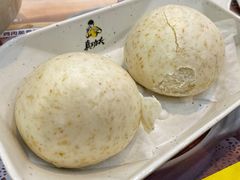 -真功夫(宁波火车南站)