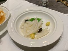 -厉家菜(金宝街店)