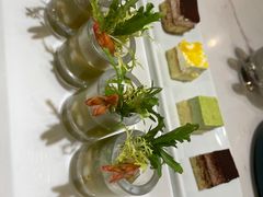 -金象泰馆泰式海鲜火锅(文南路店)