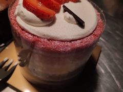 -巴黎贝甜(熙悦汇店)