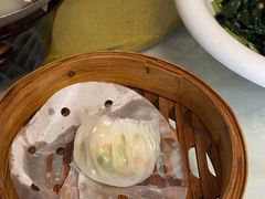 -雅香园·30年老字号顺德酒家(乐从岳步店)