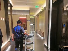 -炊江南·上海菜(国展华漕店)