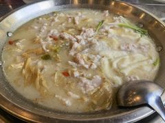 -老来福·非遗酸汤兔(凯旋路店)