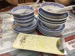 -赵记传承·中式甜品(珠海香洲柠溪大道店)