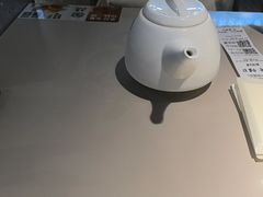 -蔡澜点心·粤菜(西单大悦城店)