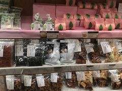 -銀座あけぼの (銀座本店)