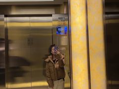 -lululemon(万象城店)