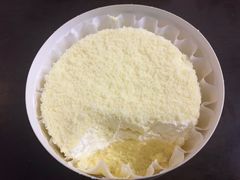 -麦陌(正弘城店)