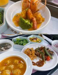 -馨月汇·一悦馨香月子中心(前滩店)