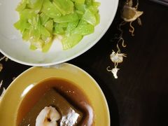 -31号公馆·百年府邸潇湘臻味