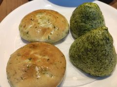 -香园茶社·金陵小灶(老门东店)