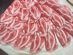 -唇辣号重庆老火锅(亦庄店)