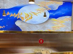 -河州春清真西北特色美食(虎踞路店)