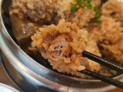 -永乐饭店