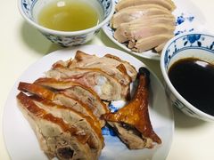 -杨震卤菜旗舰店