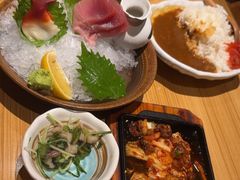 -花和海鲜自助(梅江店)