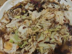 -昱德来·天津菜(河西店)