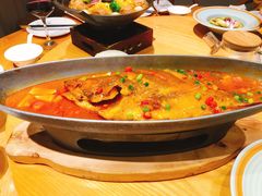 -徽味大班(定慧桥店)