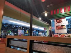 -德宏记·茶餐厅(新辰里学清路店)