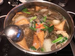 -官也街澳门火锅(新源里店)