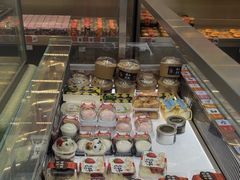 -小香港(凤凰大街店)