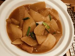 -老头儿油爆虾(金鹰世界店)