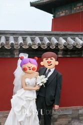 -北遇映画PHOTO GRAPHY STUDIO