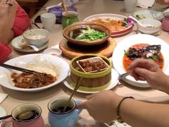 -味妙顺德厨房(绿地缤纷城店)