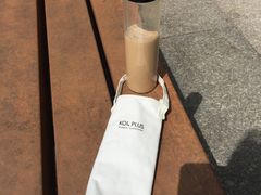 -KOI Thé(正佳广场店)