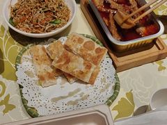 -串盟烧烤·长沙美食地标(星沙店)