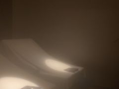 -清雅塘国际足道馆(金府店)