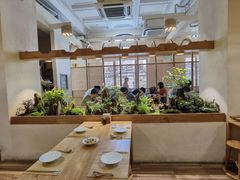-蟹家大院(外滩店)